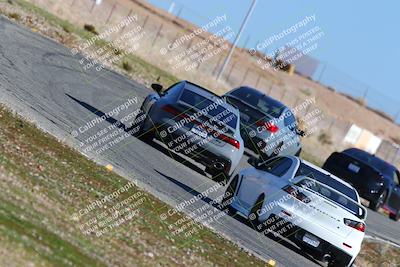 media/Jan-28-2023-VIP Trackdays (Sat) [[a595df8d2e]]/C group/2B/